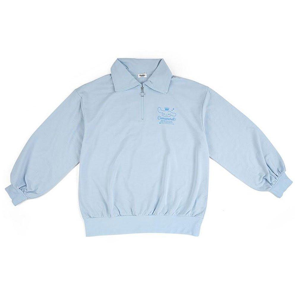 Sanrio Cinnamoroll Sweatshirts