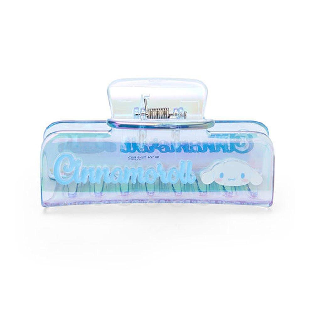 Sanrio Aurora Claw Hair Clip