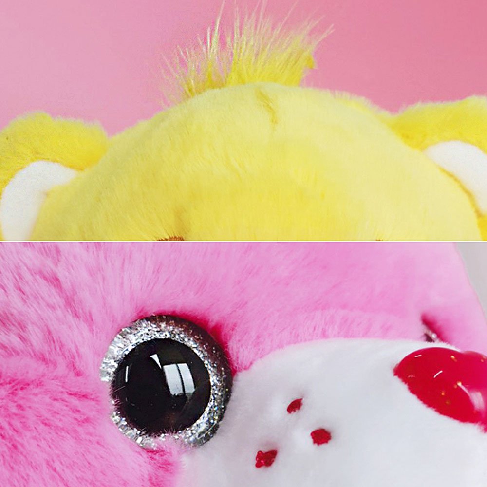 Care Bears 11" Plush