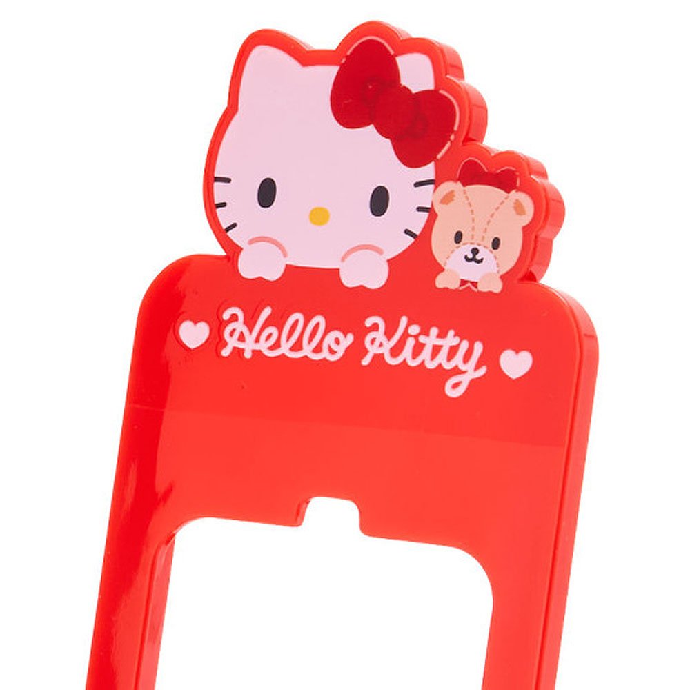Sanrio Characters Foldable Smartphone Stand