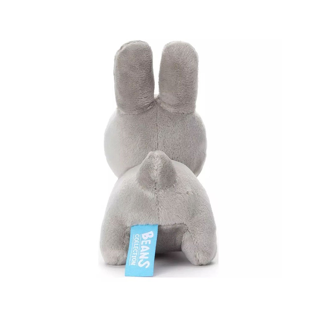 Miffy Bruna Family Rabbit Plush