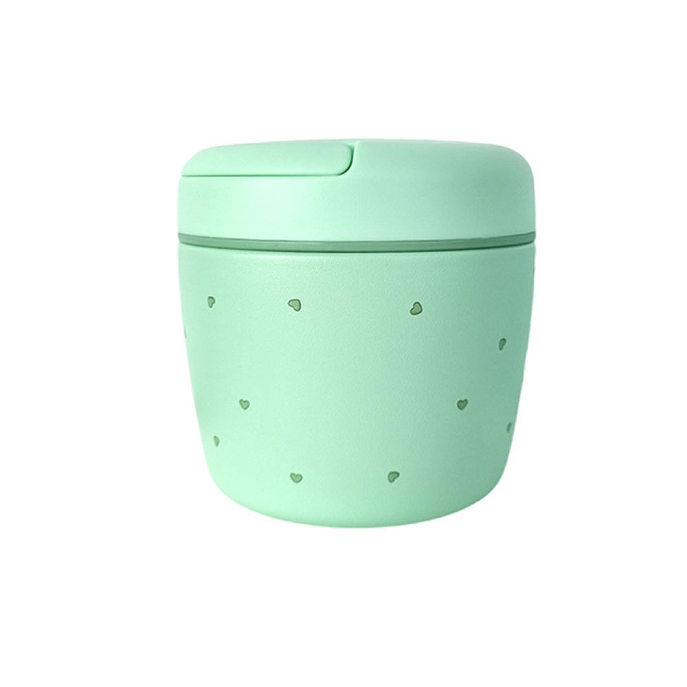 Sanrio Pochacco Insulated Stainless Bento Box