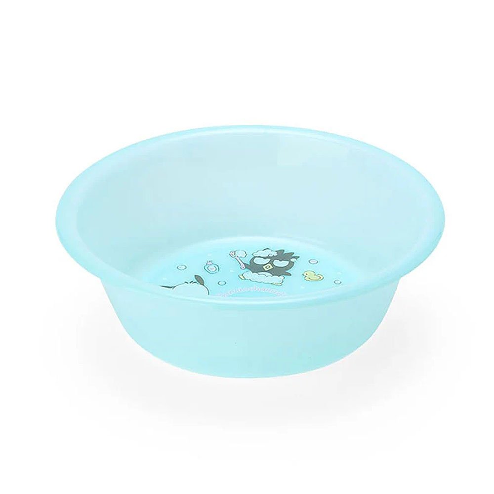 Sanrio Characters Washbowl
