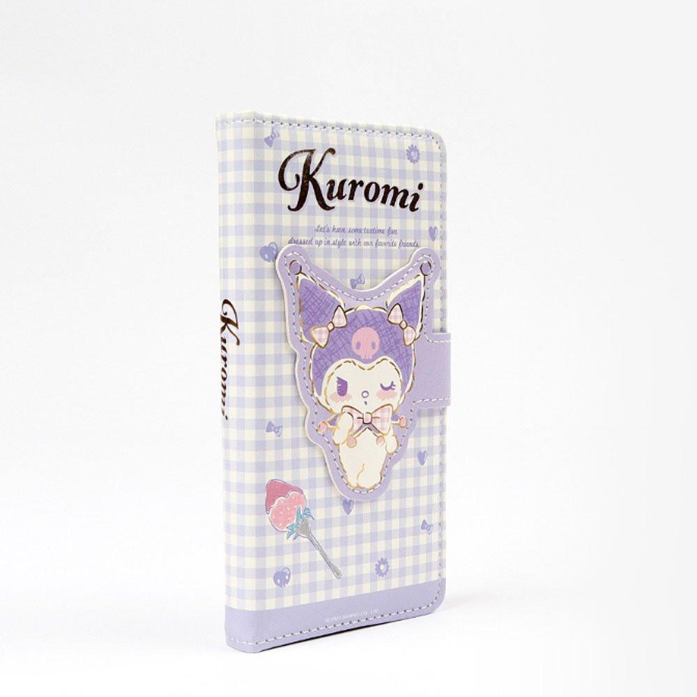 Sanrio Handy Diary Set