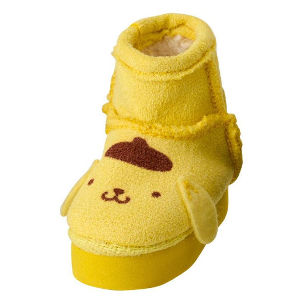 Sanrio Characters Secret Charm Blind Box: Mini Boots B