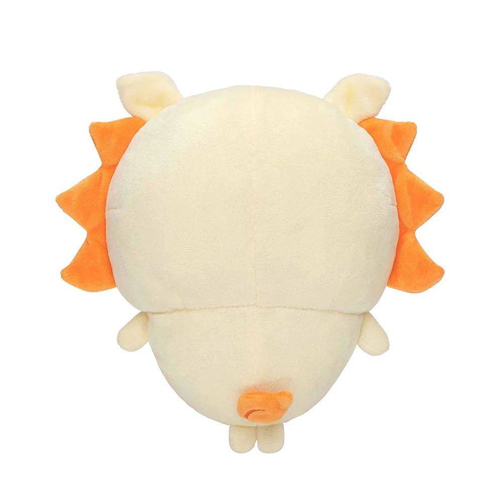 Chiikawa Shisa Plush