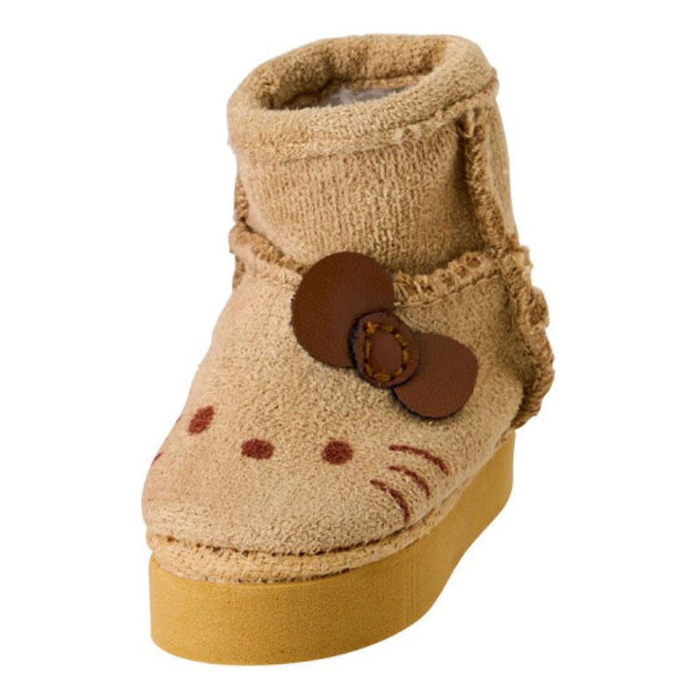 Sanrio Characters Secret Charm Blind Box: Mini Boots B