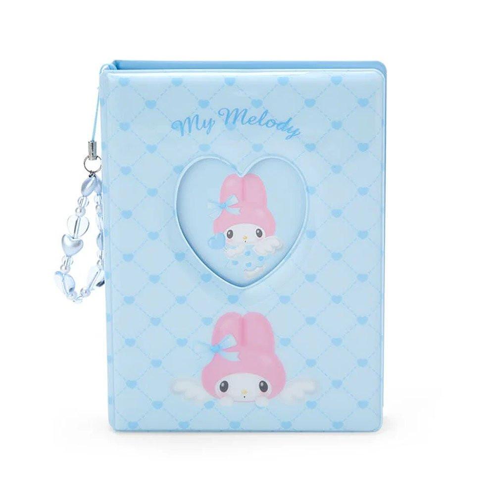 My Melody Photo Collect Book :Dreaming Angel Pt2
