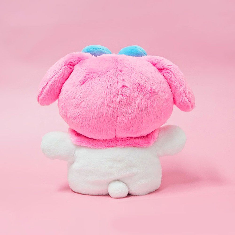 Sanrio My Melody Hand Puppet Plush