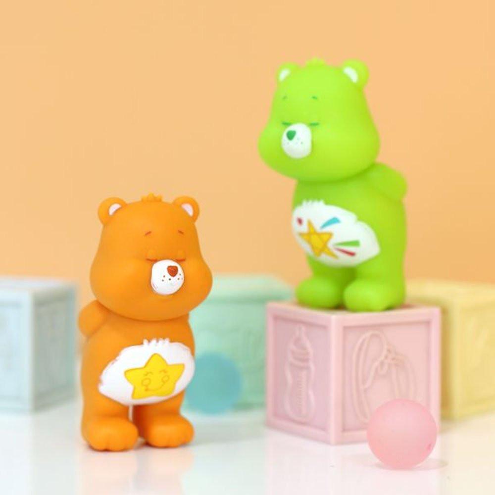 Care Bears Standing Figure Blind Box