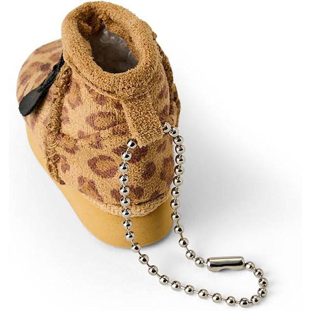 Sanrio Characters Secret Charm Blind Box: Mini Boots A