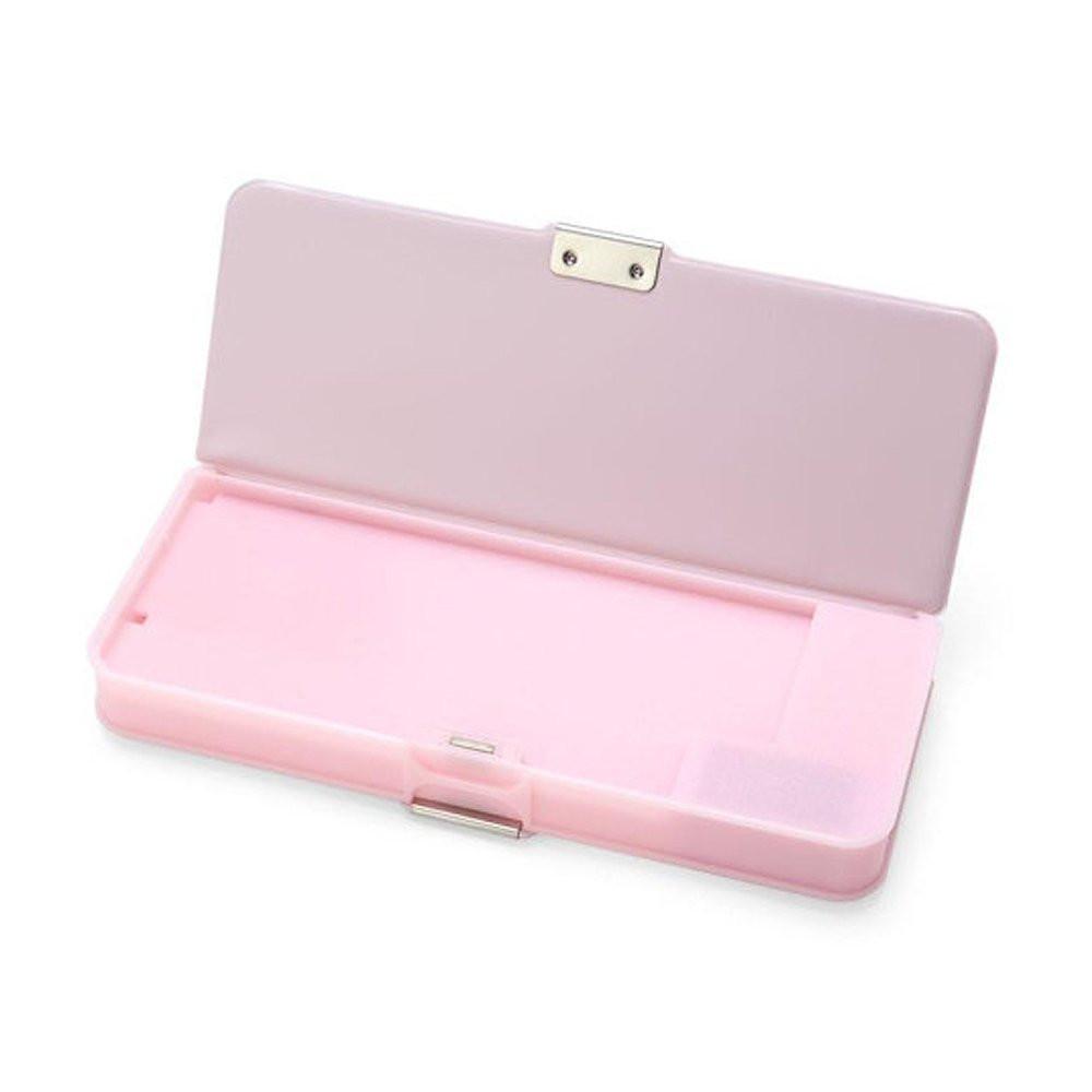 Hello Kitty Double-sided Pencil Case