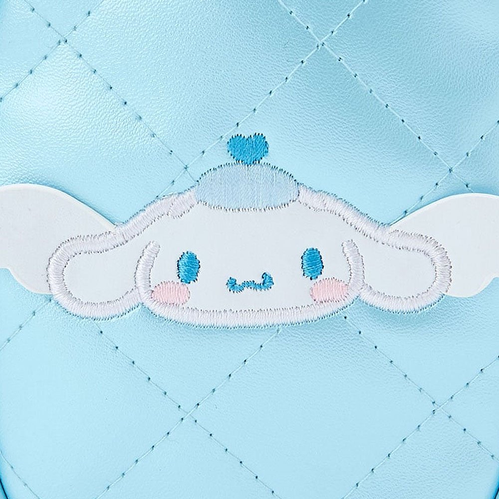 Cinnamoroll Mini Pouch :Dreaming Angel Pt2