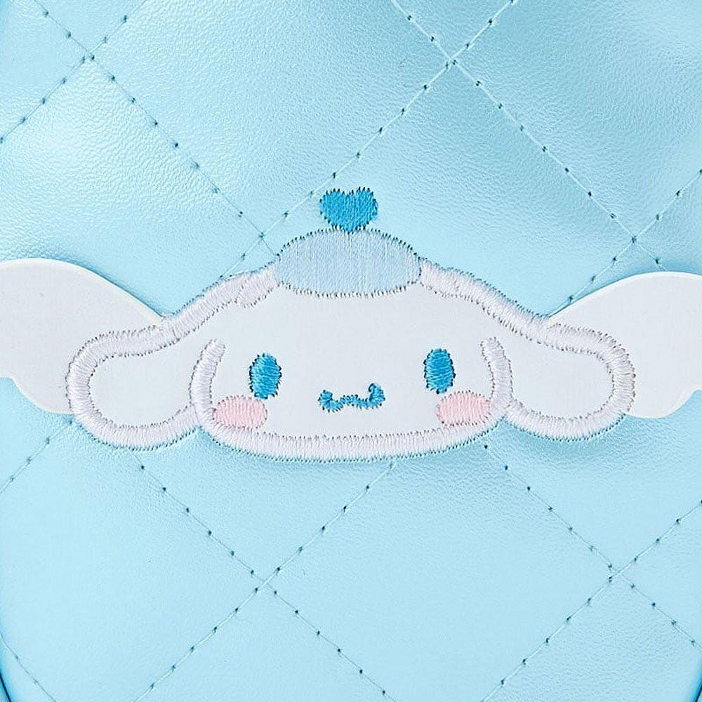 Cinnamoroll Mini Pouch :Dreaming Angel Pt2