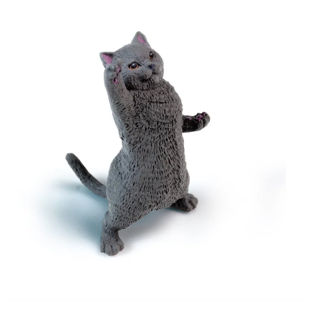 NYAOOOO!! Celebration Cat Blind Box