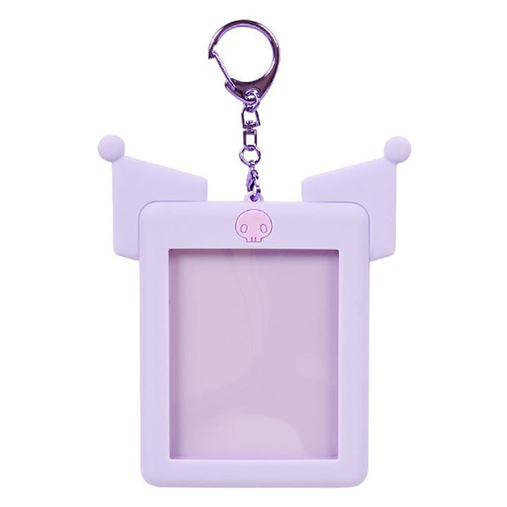 Sanrio Multi ID Badge Holder