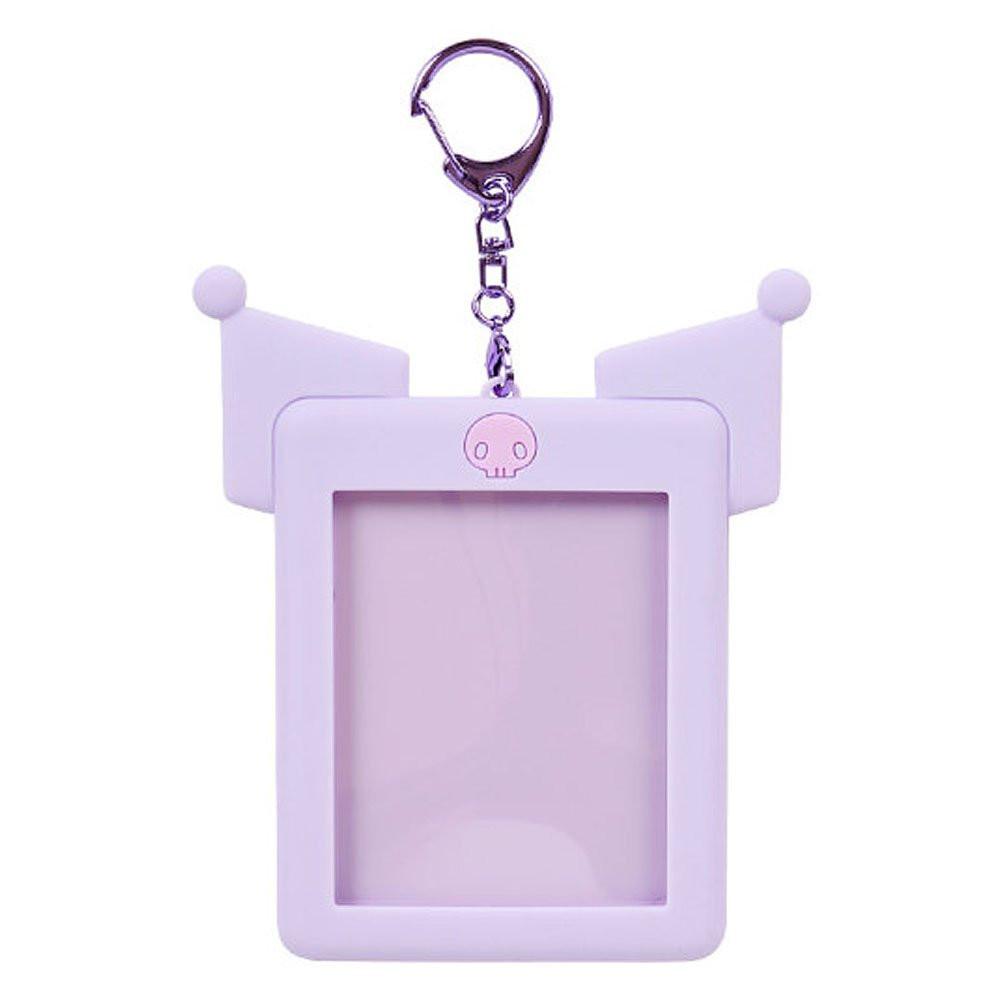 Sanrio Multi ID Badge Holder