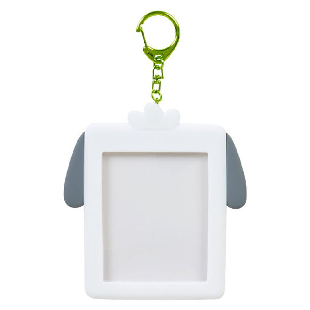 Sanrio Multi ID Badge Holder