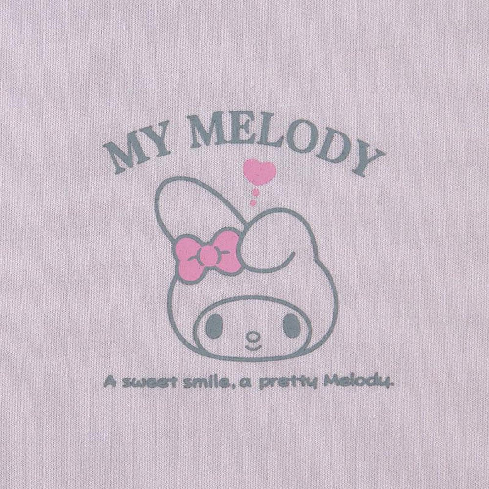 My Melody Sweatshirts