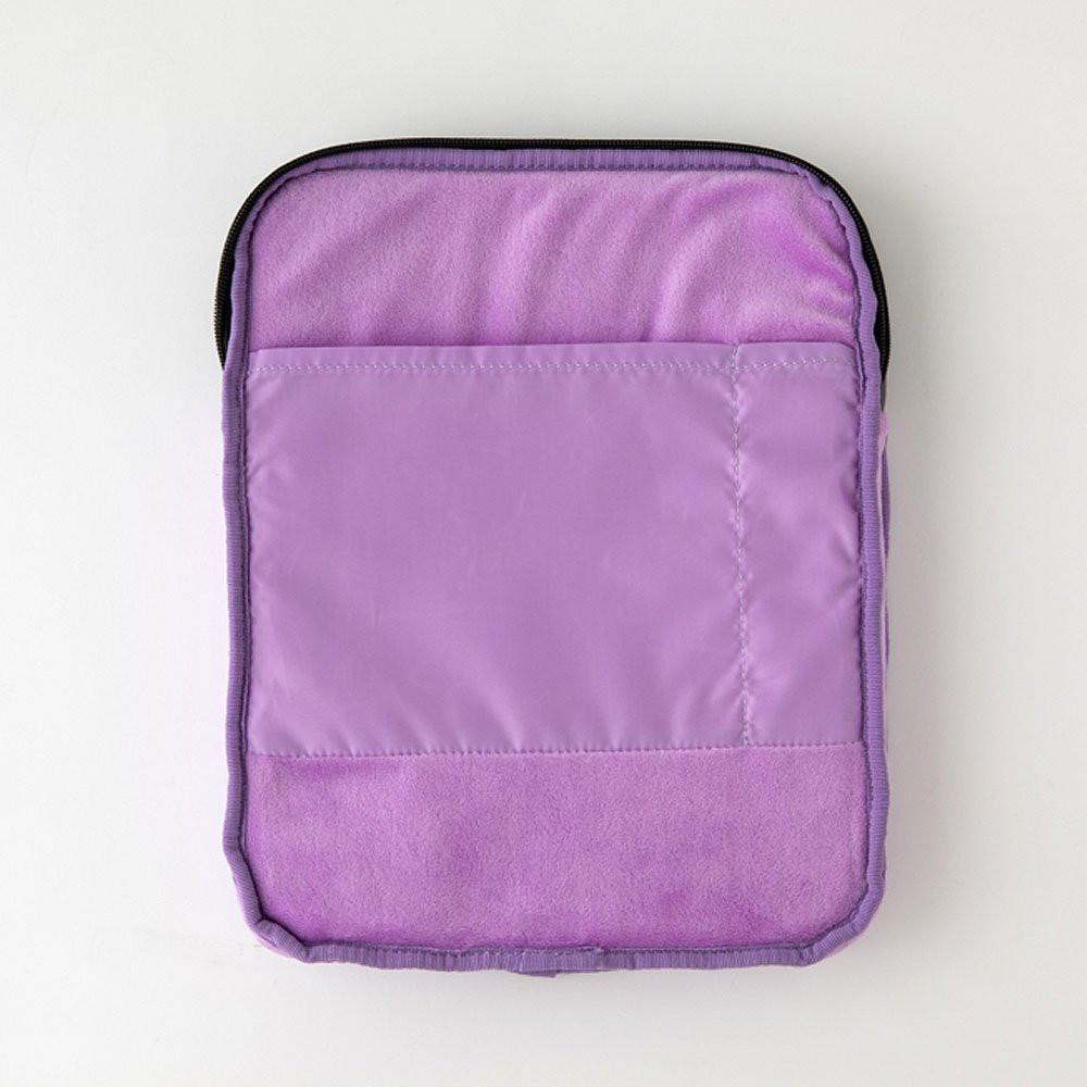 Sanrio Kuromi Ipad Pouch