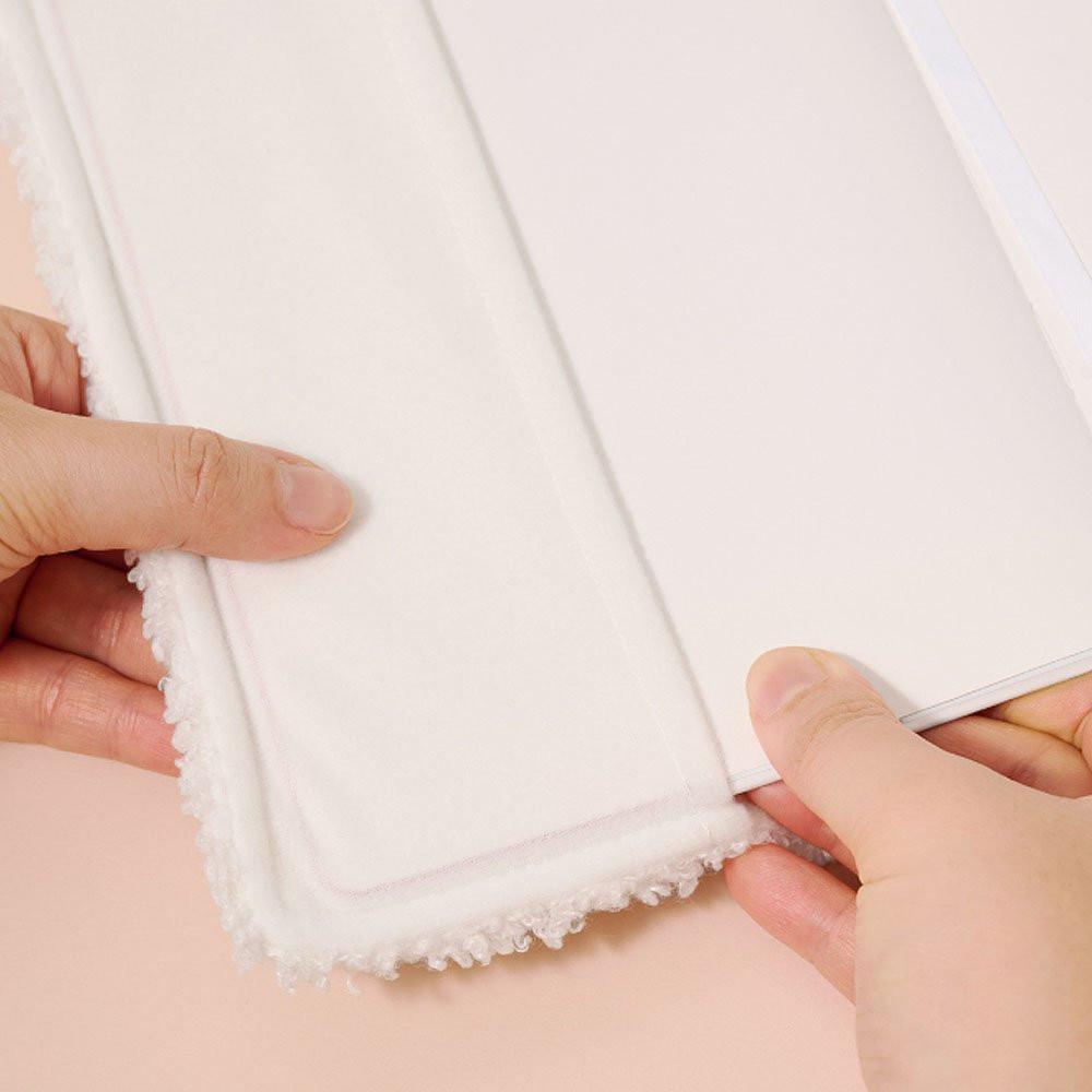 Peanuts Snoopy Bubbly Diary Planner