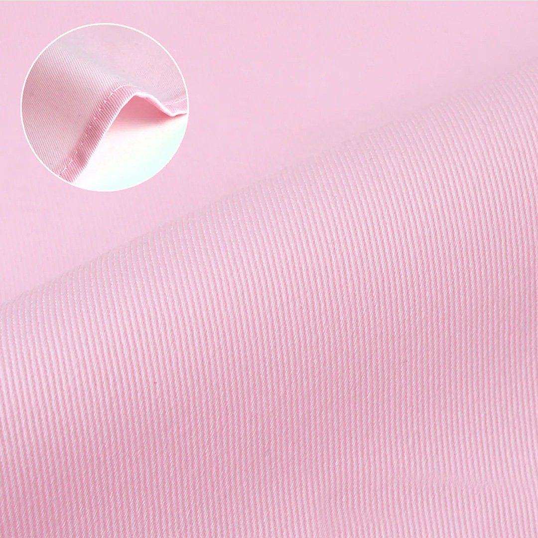 Miffy Embroidered Apron