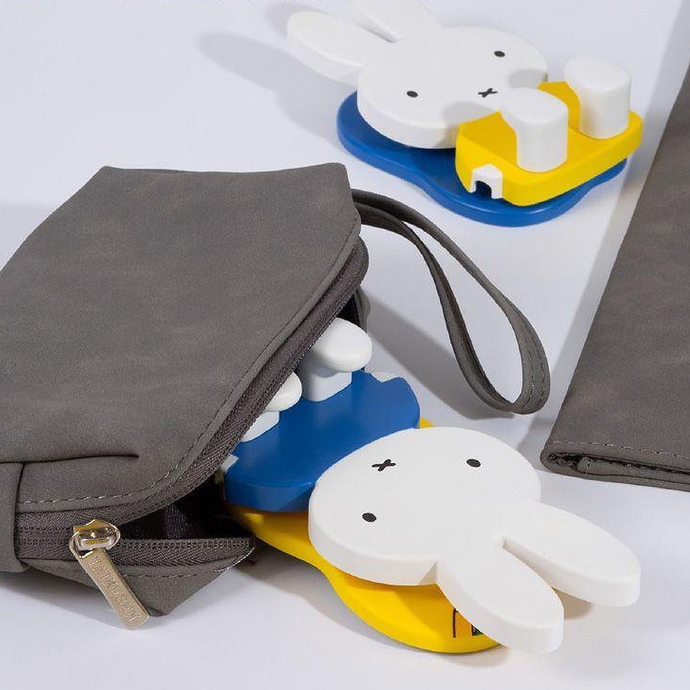 Miffy Phone Stand