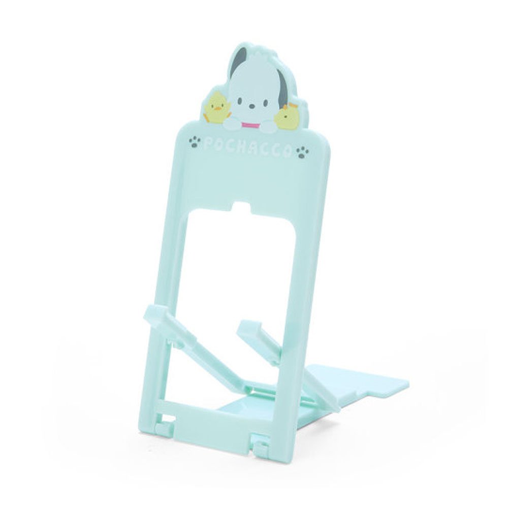 Sanrio Characters Foldable Smartphone Stand