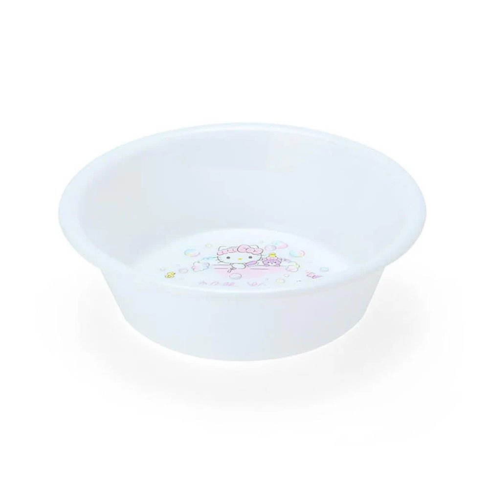 Sanrio Characters Washbowl