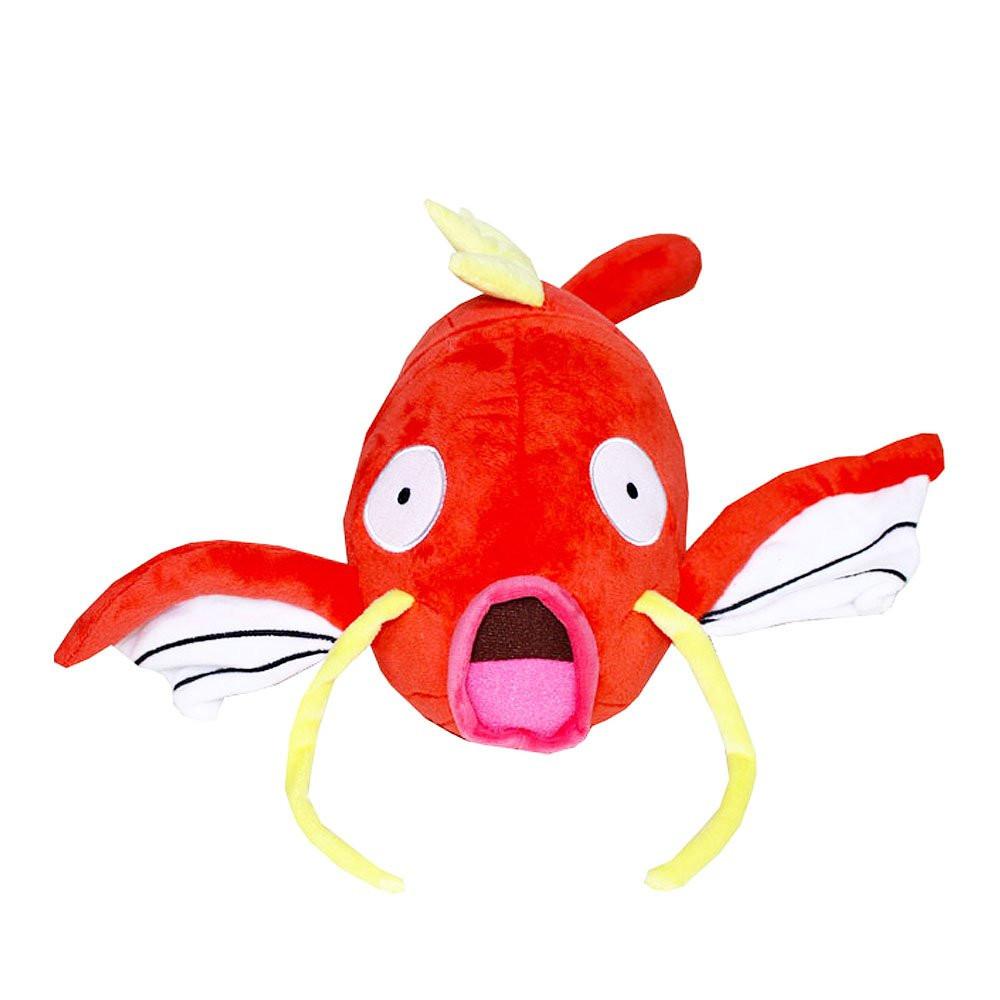 Pokemon Magikarp 10"Plush