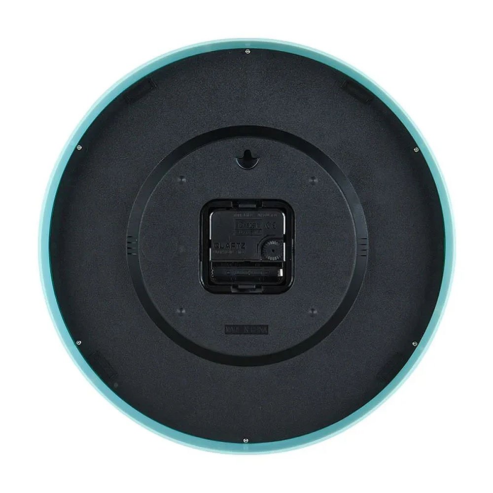 Sanrio Cinnamoroll Wall Clock