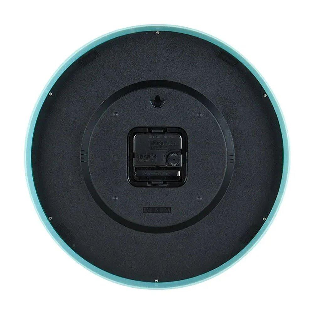 Sanrio Cinnamoroll Wall Clock