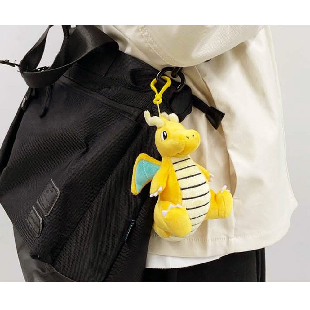 pokemon Dragonite plush, pokemon Dragonite plush toys, pokemon Dragonite plushies,pokemon Dragonite plushies small keychain