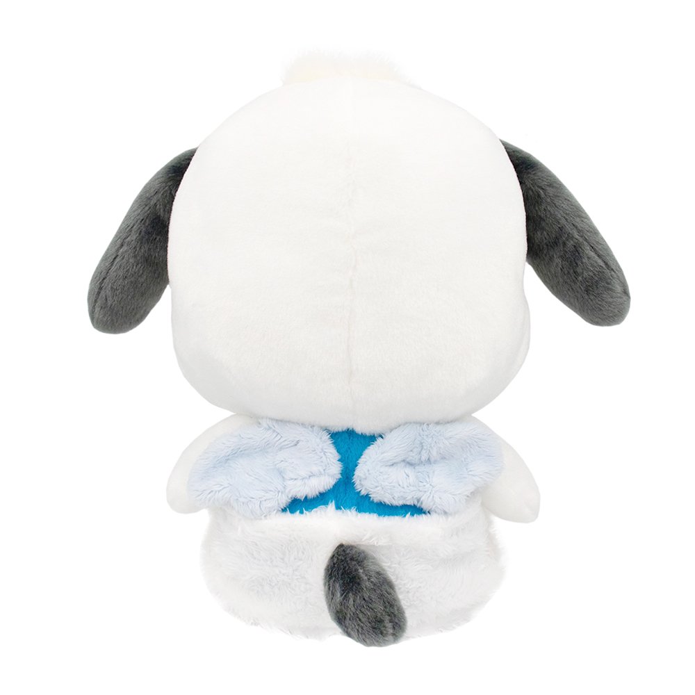 Sanrio Characters 10" Angel Plush