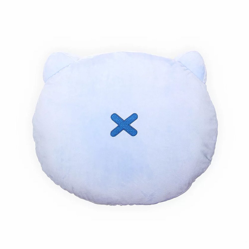 Anirollz 18" Mochi Seat Cushion