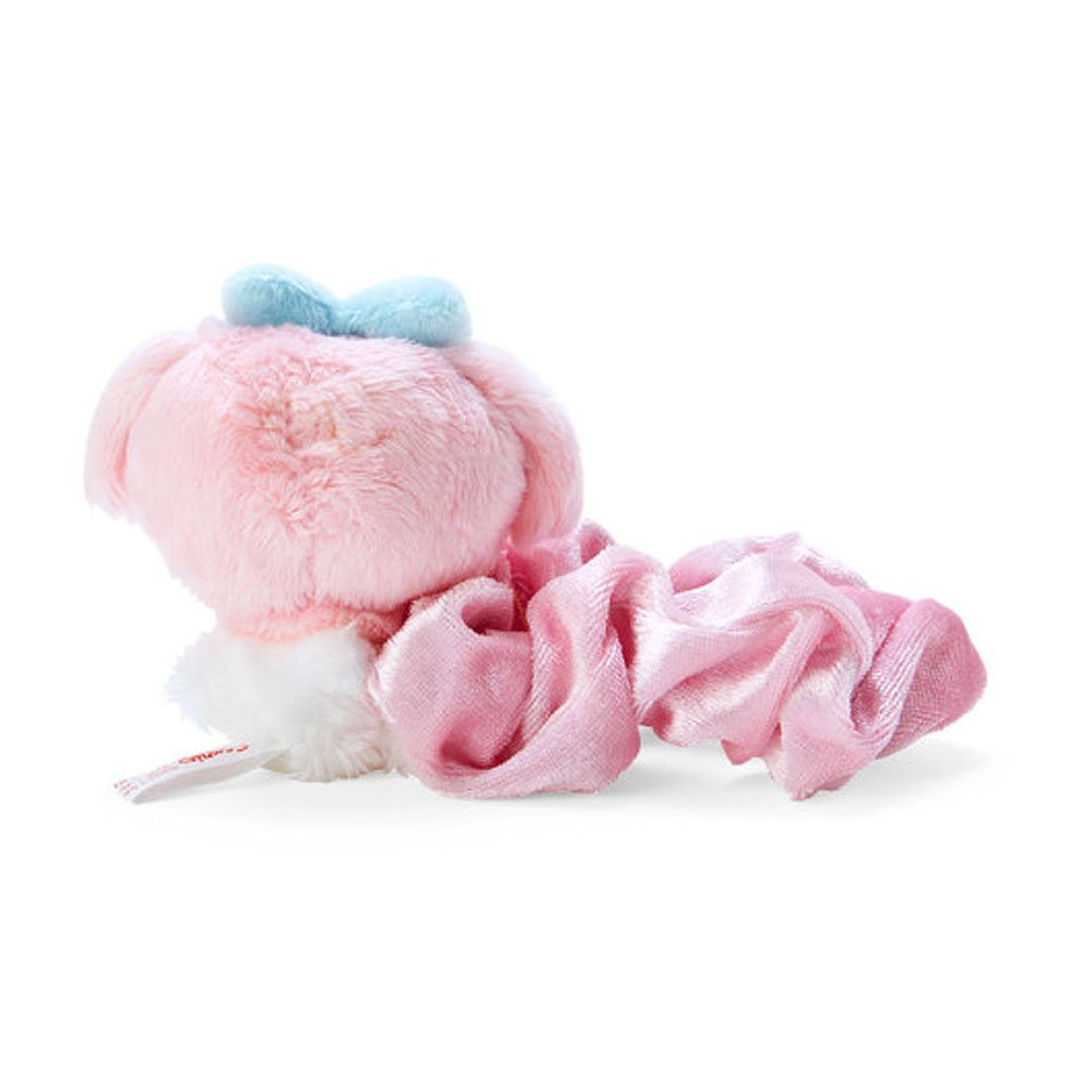 Sanrio My Melody Mascot Scrunch