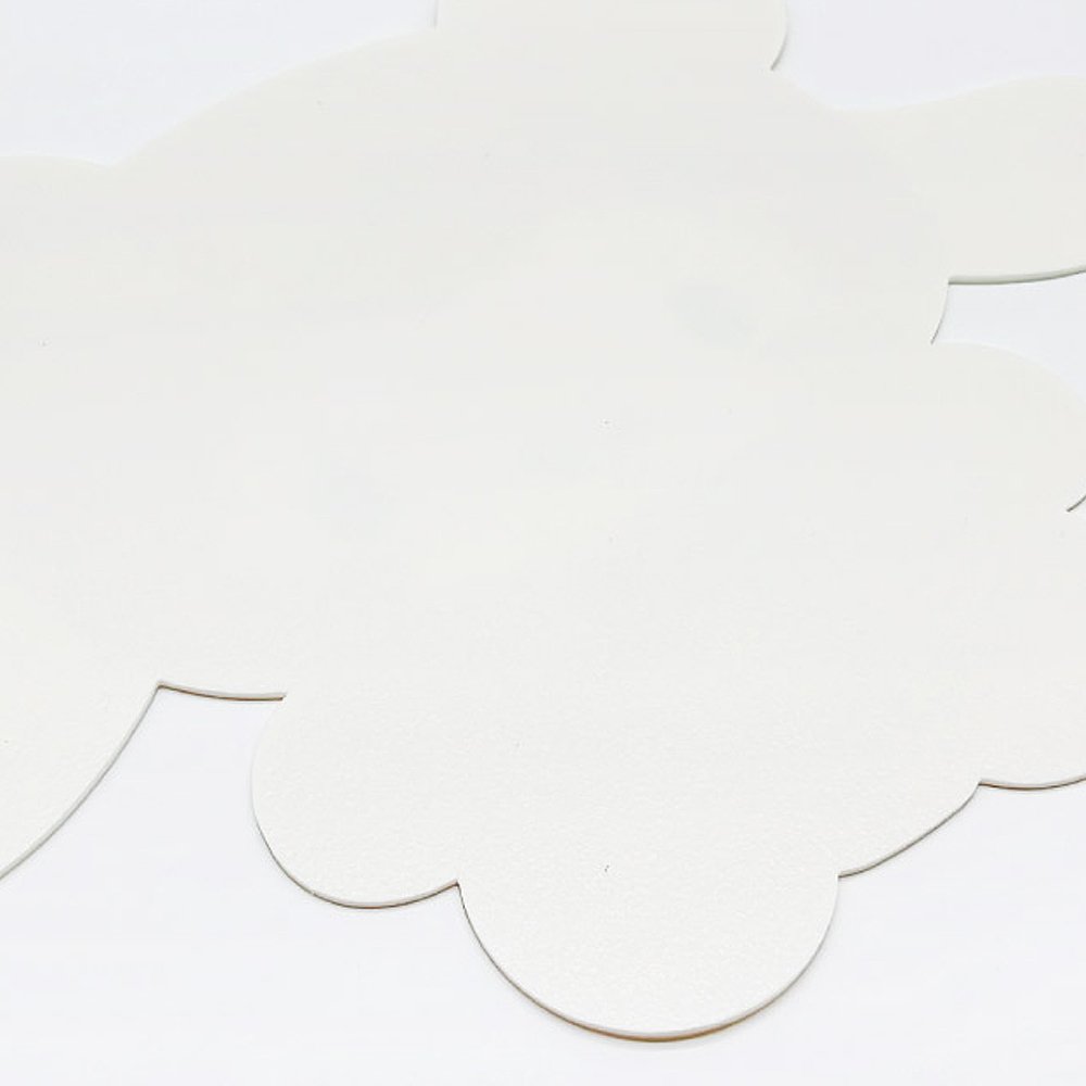 Sanrio Characters Mouse Pad : Bear Costume