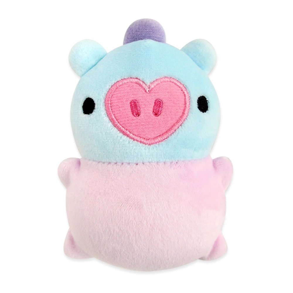 BT21 Little Buddy Squeeze Stress Ball