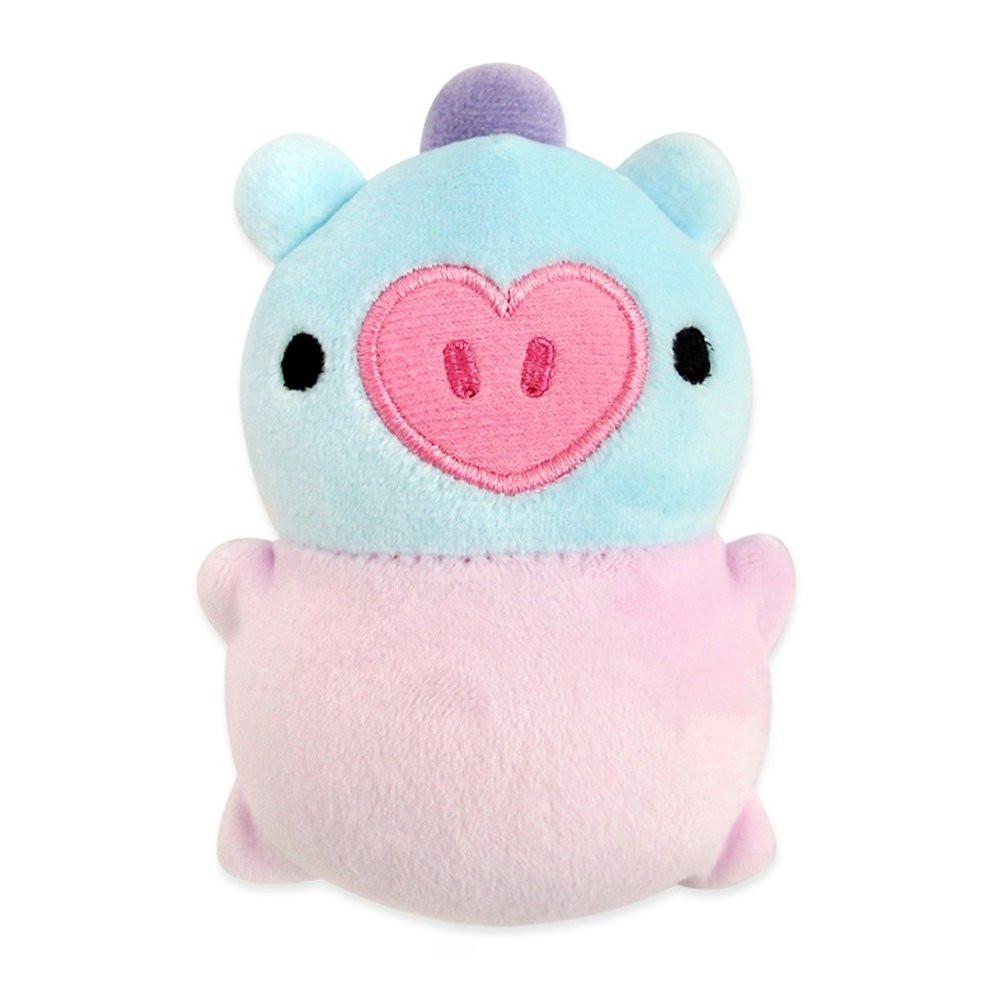 BT21 Little Buddy Squeeze Stress Ball