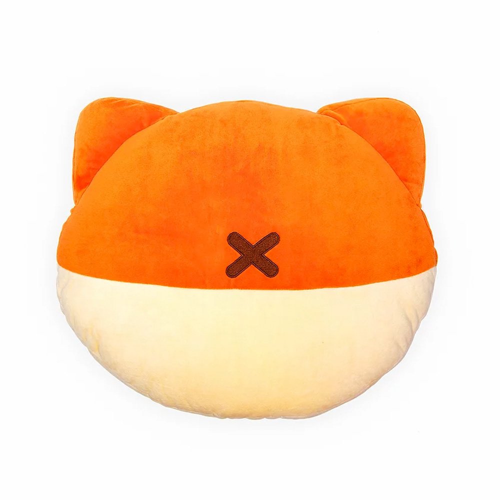 Anirollz 18" Mochi Seat Cushion