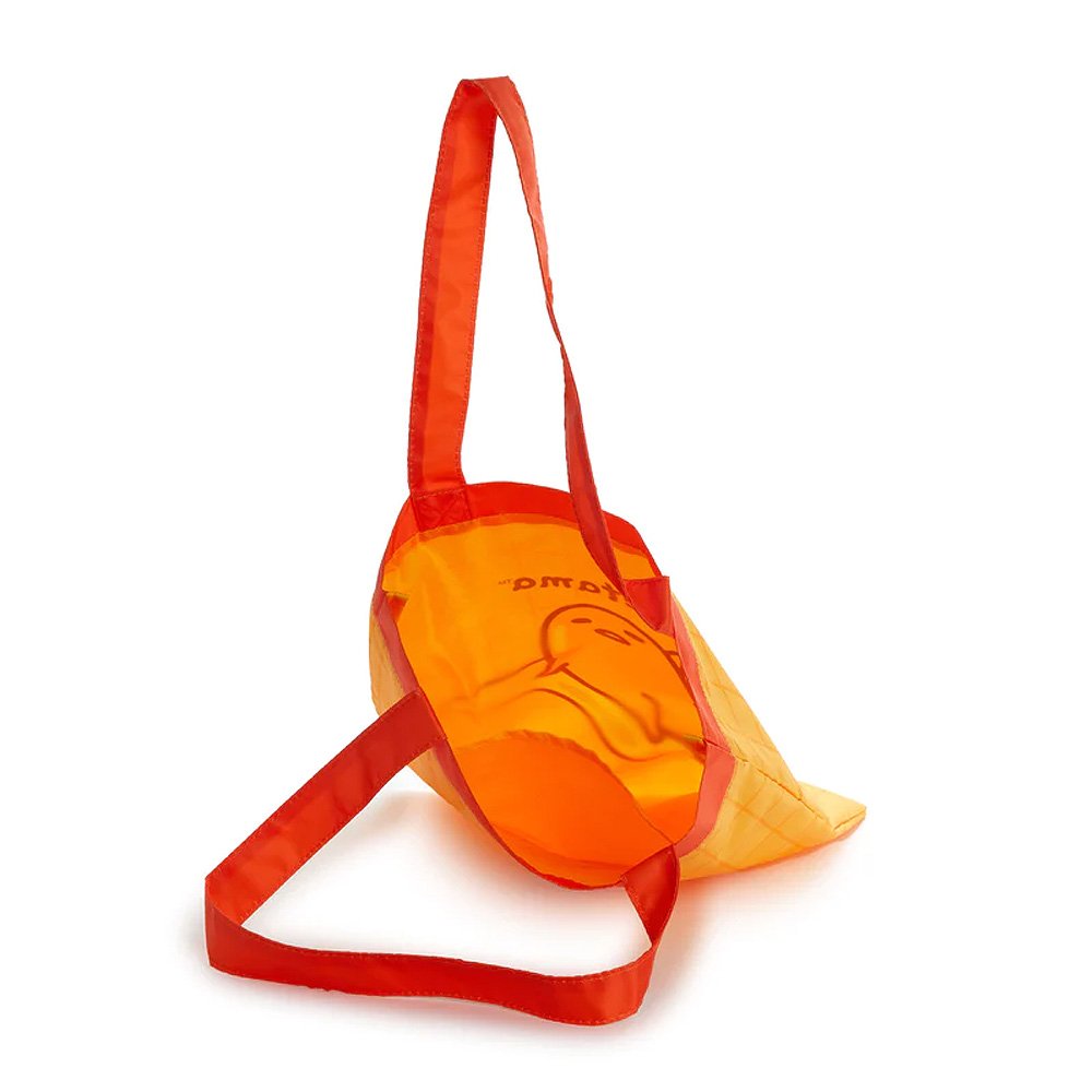 Gudetama Tote Bag