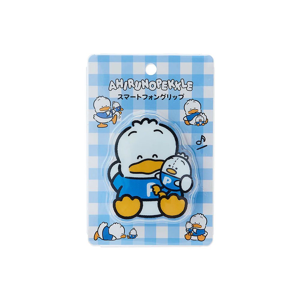 Pekkle Smartphone Grip