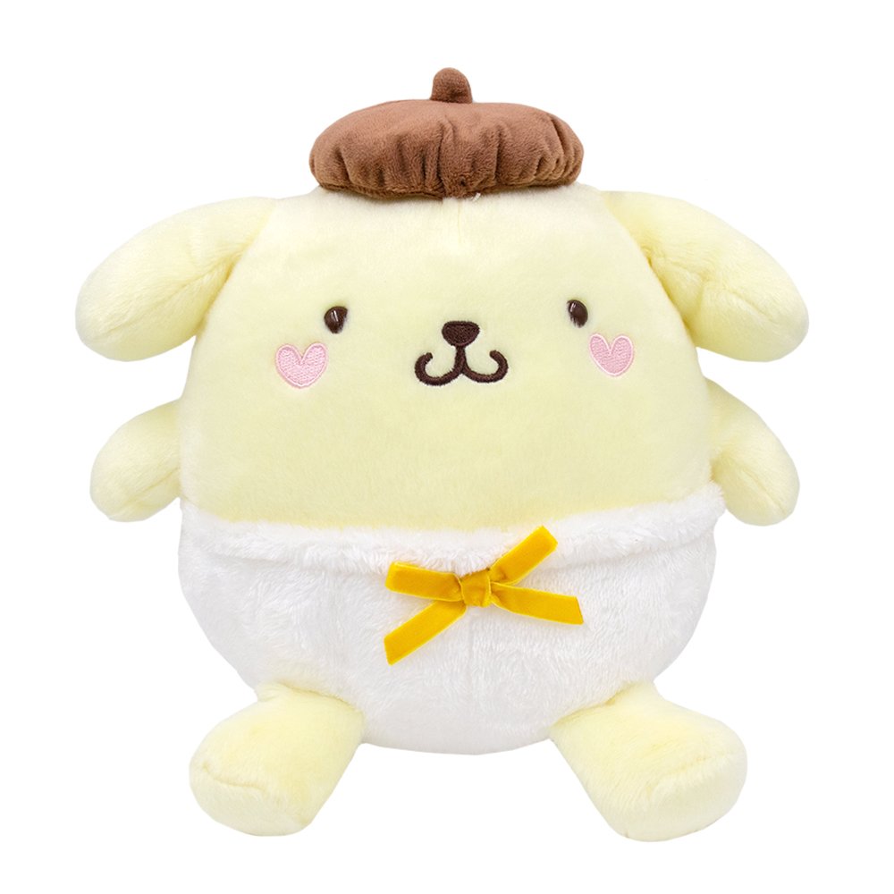 Sanrio Characters 10" Angel Plush