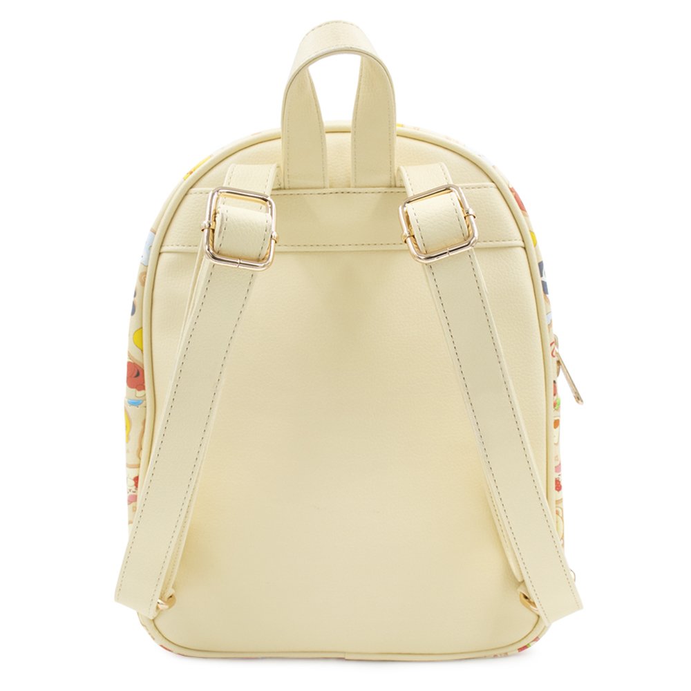 Anirollz Mini Backpack