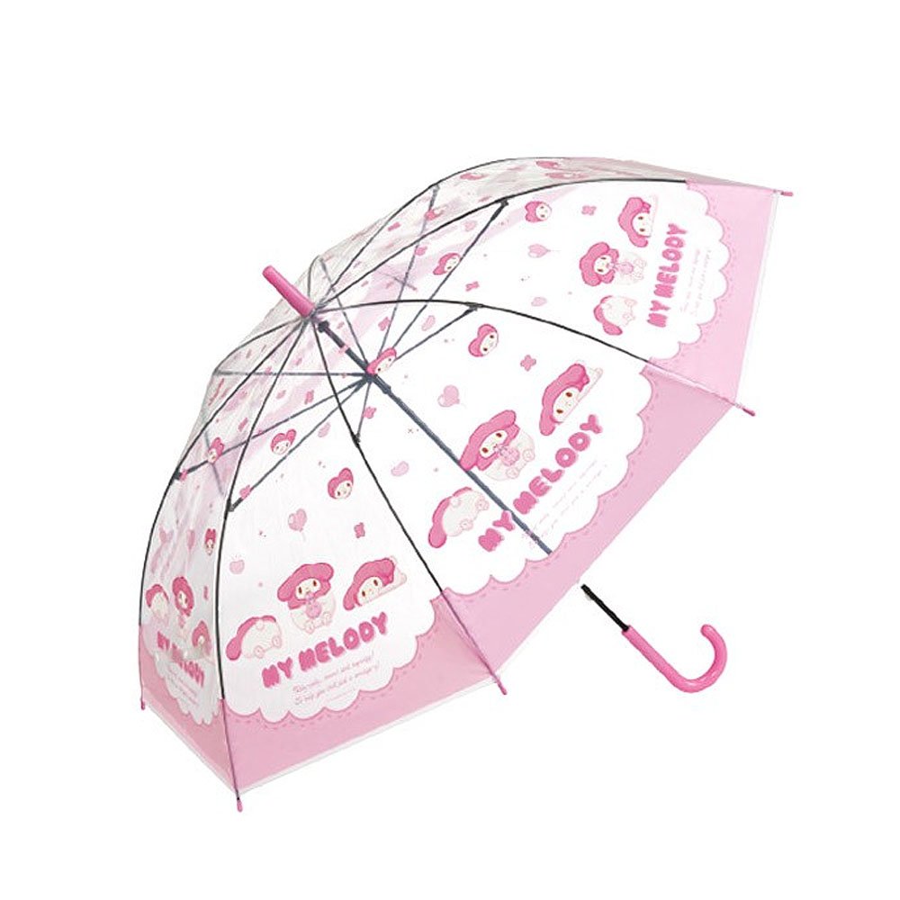 Sanrio My Melody Umbrella