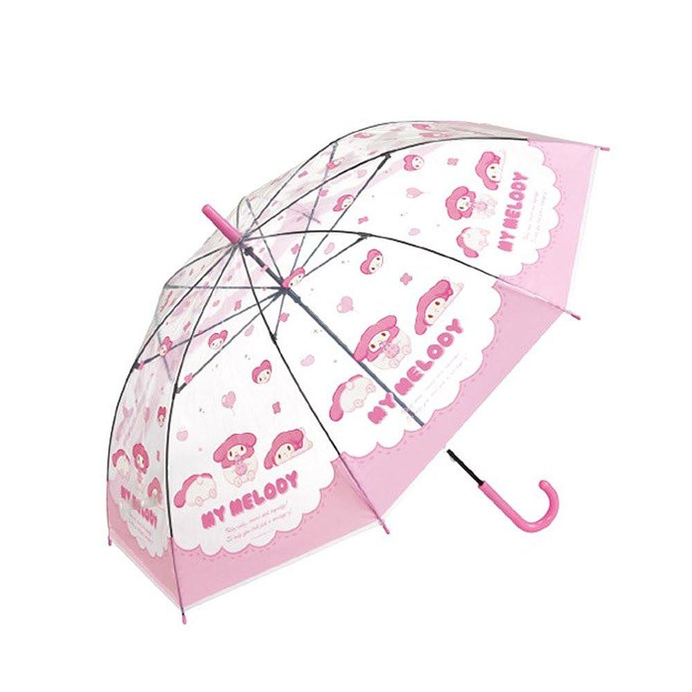 Sanrio My Melody Umbrella