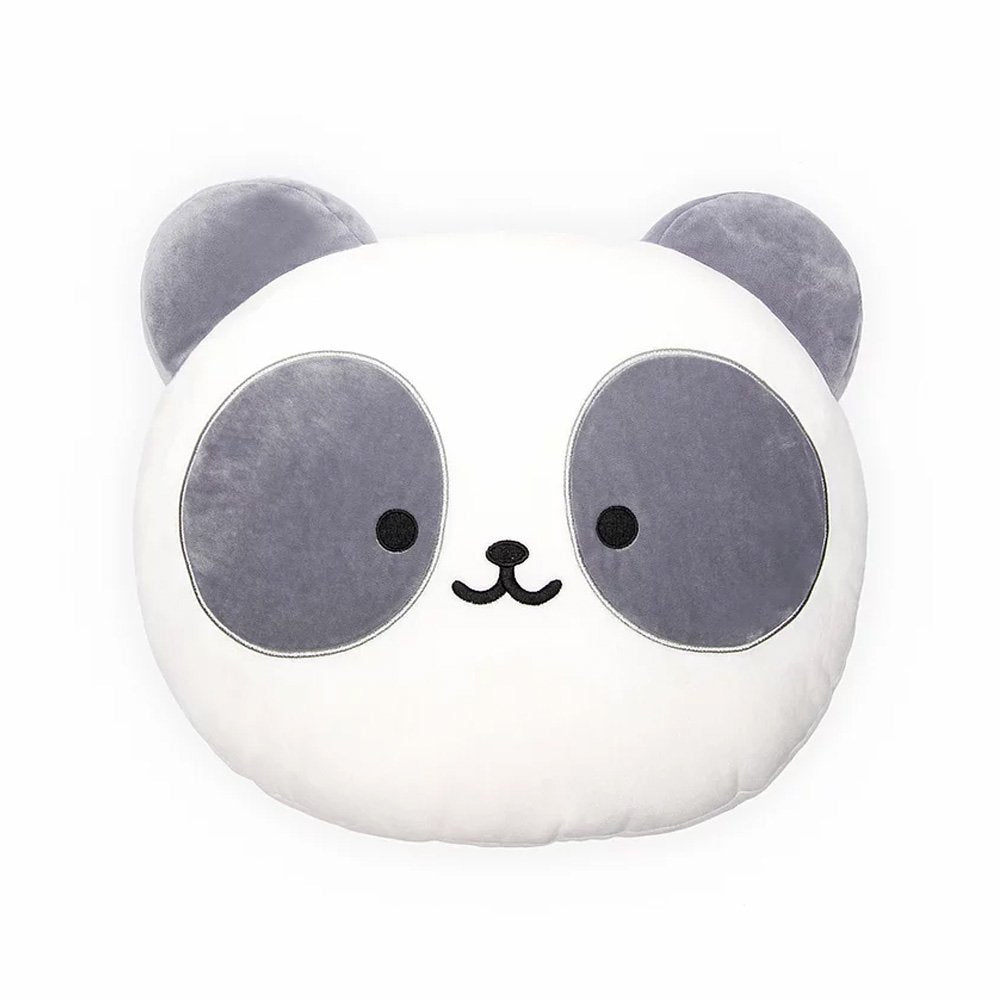 Anirollz 18" Mochi Seat Cushion
