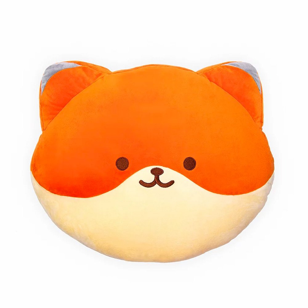 Anirollz 18" Mochi Seat Cushion