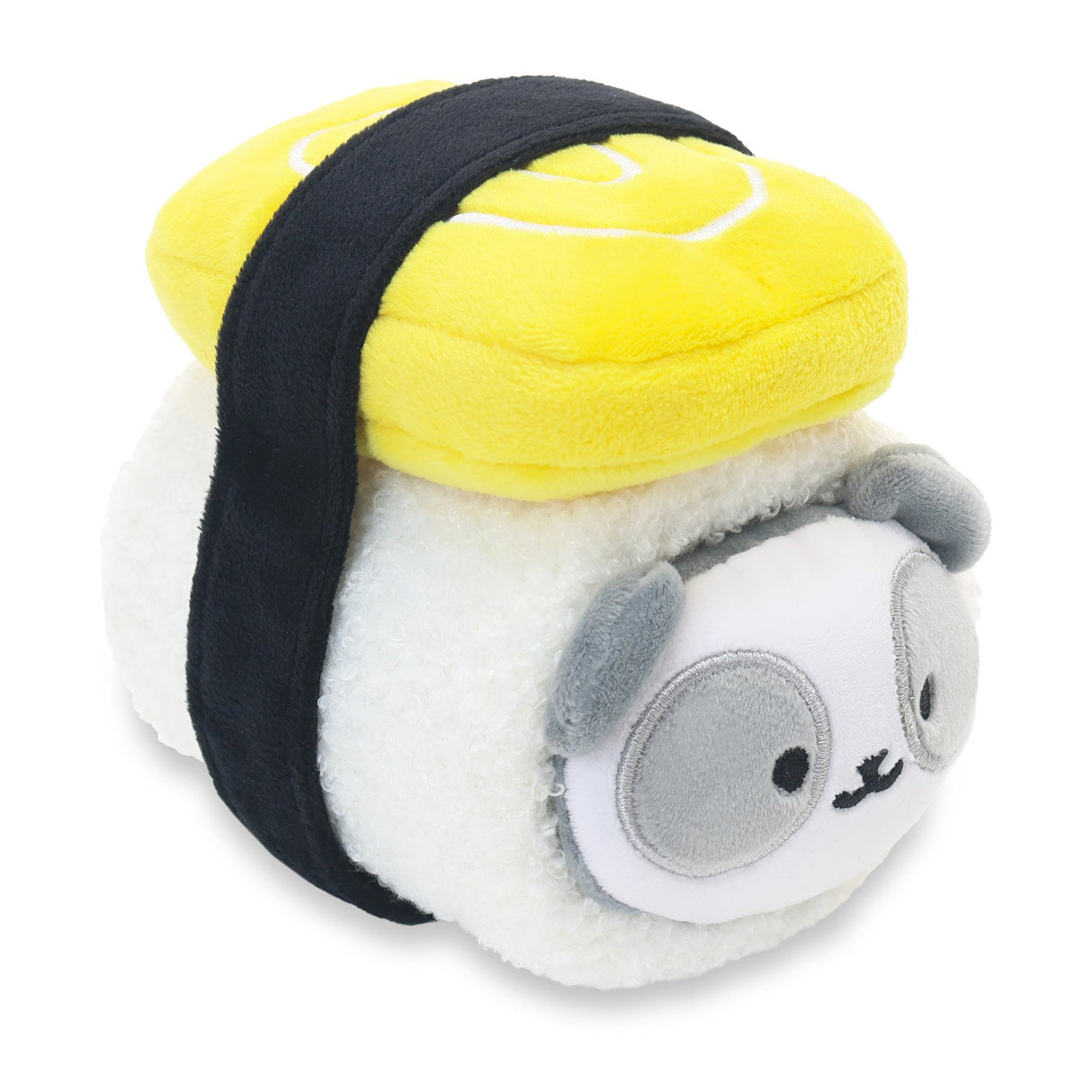 Anirollz 6" Outfit Plush : Sushi