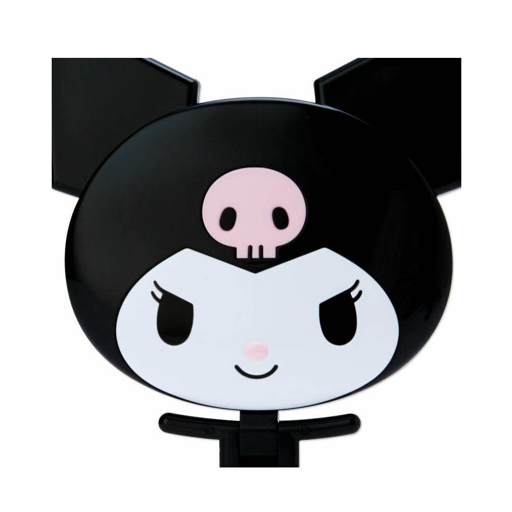 Sanrio Characters Hand Mirror / Stand Mirror
